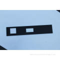 /msite/products/detail/productid/57794878/id/675962.html